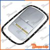 Kit de filtre hydraulique pour BMW | FSF-BM-003, 27065